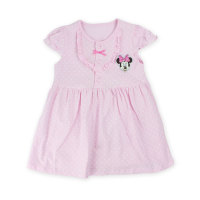 Disney baby 3423114R