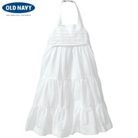 OLD NAVY 000342204