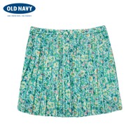 OLD NAVY 000344132