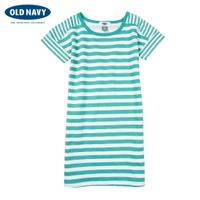 OLD NAVY 000342190