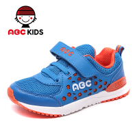 Abckids Y5123346D