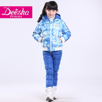 DEESHA/笛莎 1419622