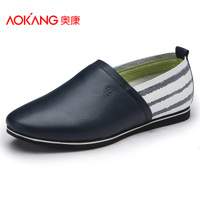 Aokang/奥康 153211095