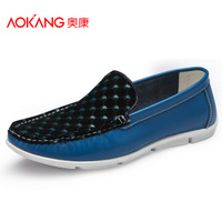 Aokang/奥康 153211075