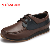 Aokang/奥康 133612121