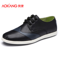 Aokang/奥康 153211108