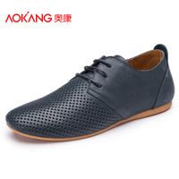 Aokang/奥康 153211217