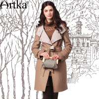 Artka FA103403