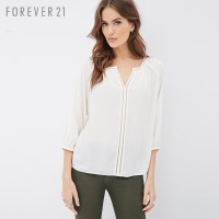 Forever 21/永远21 00082763