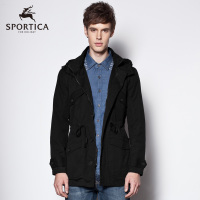 Sportica/斯波帝卡 SS10180846