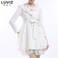 Luviz FY7115