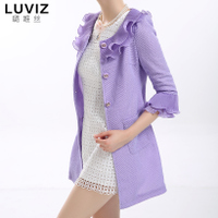 Luviz wt7097