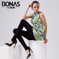 BONAS/宝娜斯 881629