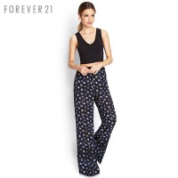 Forever 21/永远21 00124557