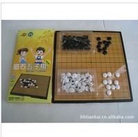 友明 中号五子棋