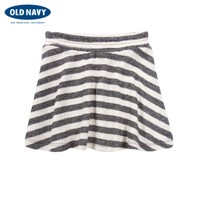 OLD NAVY 000146790-1