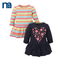 Mothercare/好妈妈 E0401