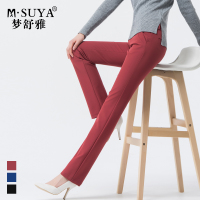 M·Suya/梦舒雅 75111051