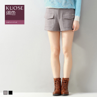 KUOSE/阔色 F1501010