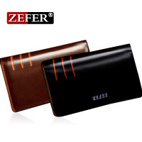 ZEFER AZ-0059