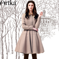 Artka FA100454