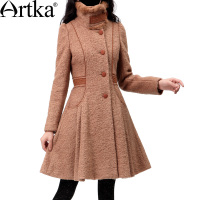 Artka FA10430D