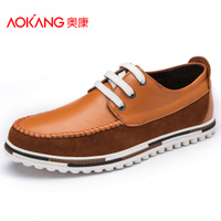 Aokang/奥康 153211221