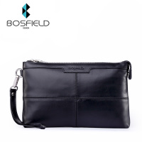 Bosfield/波斯斐尔 B9739