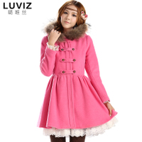 Luviz 2293