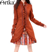 Artka FA101394