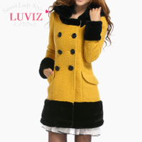 Luviz DY1689