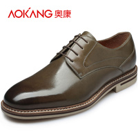 Aokang/奥康 123911030