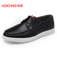 Aokang/奥康 153211020