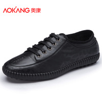 Aokang/奥康 153211167