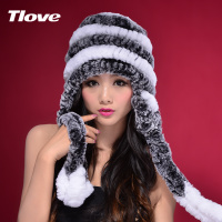 tlove 1102