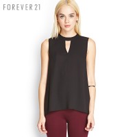 Forever 21/永远21 55879546