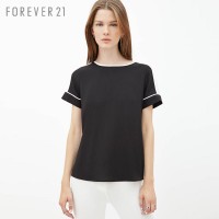 Forever 21/永远21 00083443