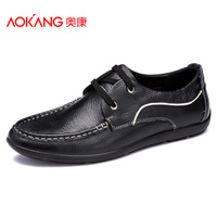 Aokang/奥康 153211125