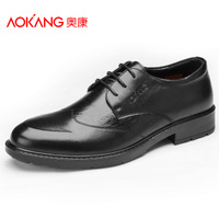 Aokang/奥康 153011010