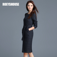 Roey s house DS0517