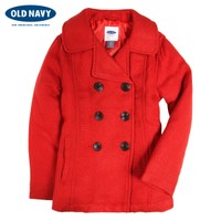 OLD NAVY 000147743