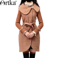 Artka FA10438R