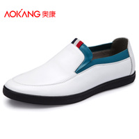 Aokang/奥康 153211038