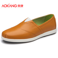 Aokang/奥康 153211102