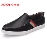 Aokang/奥康 153211025