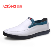 Aokang/奥康 153211038