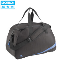 Decathlon/迪卡侬 1476486