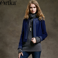 Artka WA10241F