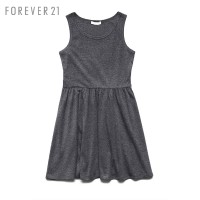 Forever 21/永远21 00089377