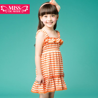 miss de mode/摩登小姐 JX405100